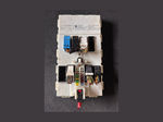 Load image into Gallery viewer, BMW 320d DIESEL N47N F30 F32 F34 F36 2013 ENGINE CONTROL DDE ECU SET  8573259
