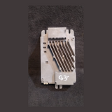 BMW G20 G21 X3 G01 X4 G02 HARMAN RADIO AMPLIFIER / RECEIVER MODULE ECU  7928595