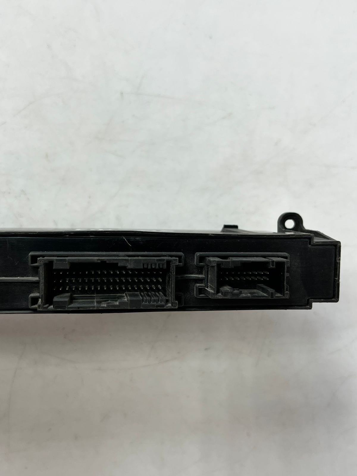 2013 BMW 5 SERIES F11 F10 BODY CONTROL MODULE ECU OEM 9312766 OEM
