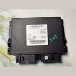 Load image into Gallery viewer, Mercedes-Benz W205 Drivetrain Control Unit A 205 900 77 05