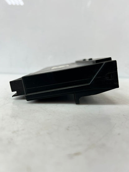 BMW E90 3 Series Electronic Junction Box JBE Body Control Module BCM 6983300 OEM