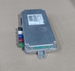 Load image into Gallery viewer, BMW F31 F15 F06 750i  SURROUND VIEW CAMERA CONTROL MODULE 9249466
