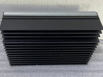 قم بتحميل الصورة إلى عارض الصور، OEM BMW X5 E70 Radio Audio Stereo Amplifier Amp Module LEAR 9133913