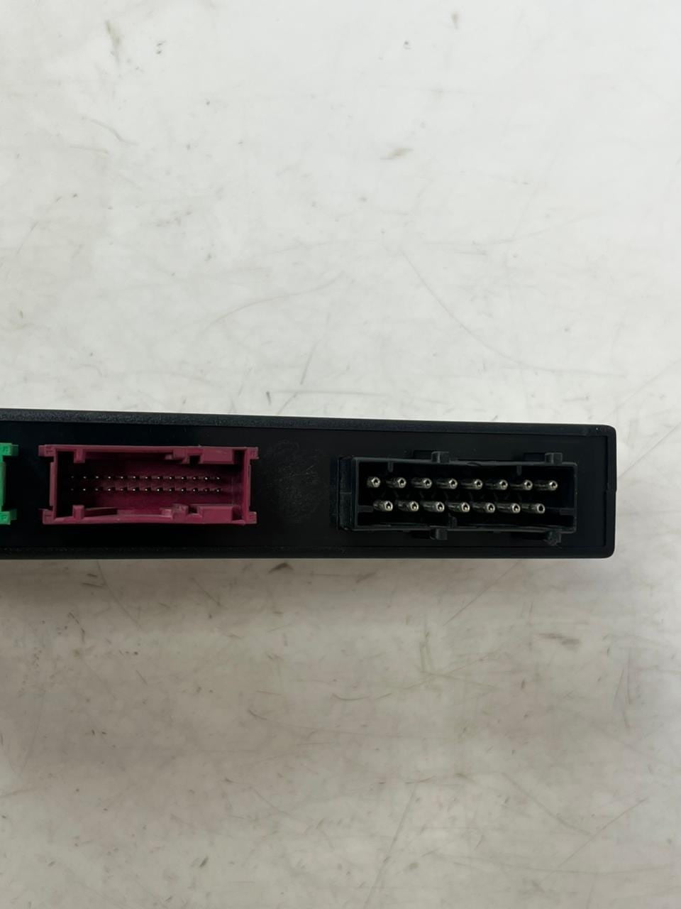 1996-2002 BMW Z3 E36 318I 323I 328I M3 Body Control Module BCM 8369485 OEM