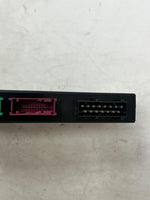 Load image into Gallery viewer, 1996-2002 BMW Z3 E36 318I 323I 328I M3 Body Control Module BCM 8369485 OEM