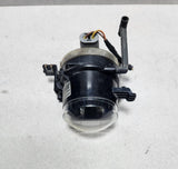 2006-2008 BMW 750i Front Fog Light 6943415 740Li 750i 750Li 760Li and Alpina