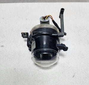 2006-2008 BMW 750i Front Fog Light 6943415 740Li 750i 750Li 760Li and Alpina