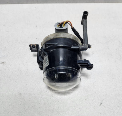 2006-2008 BMW 750i Front Fog Light 6943415 740Li 750i 750Li 760Li and Alpina