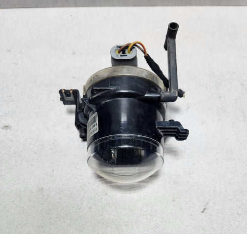 2006-2008 BMW 750i Front Fog Light 6943415 740Li 750i 750Li 760Li and Alpina
