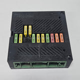 2004-2005 BMW  745i 750i Integrated Supply Module 7510638
