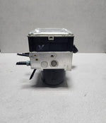 Load image into Gallery viewer, 2012-2018 BMW M6 Abs Brake Pump Anti Lock Control Module 7845674 M5 F10 M6 F06  