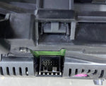 Load image into Gallery viewer, OEM BMW Instrument Digital Cluster Speedometer High  G20 G30 G80 G82 5A5A9F3