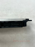 Bild in die Galerieansicht laden, 2007-2013 BMW X5 E70 FRM II AHL Footwell Light Control Module 9153804 OEM
