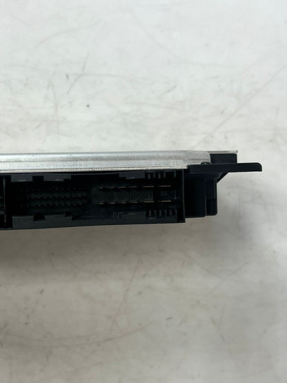 2007-2013 BMW X5 E70 FRM II AHL Footwell Light Control Module 9153804 OEM