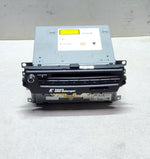 Load image into Gallery viewer, 2010-2015 BMW X1 Car Infotainment Computer 9218334 X1 E84 OEM