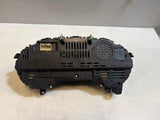 2013-2019 Mercedes-Benz CLA Instrument Cluster A1179007500