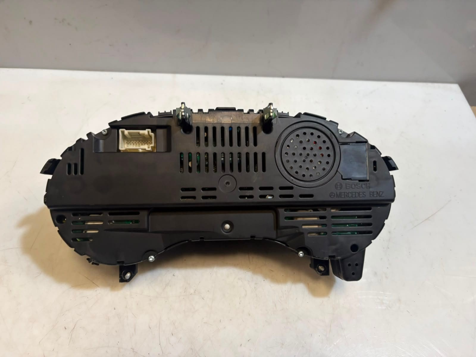 2013-2019 Mercedes-Benz CLA Instrument Cluster A1179007500