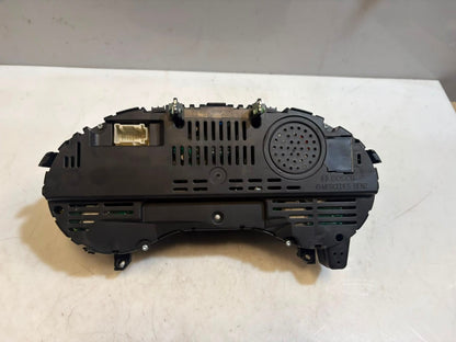 2013-2019 Mercedes-Benz CLA Instrument Cluster A1179007500