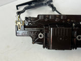 BMW E90 320I 2010 E83 X3 GEARBOX MECHATRONIC MODULE GL45 GM 24252714