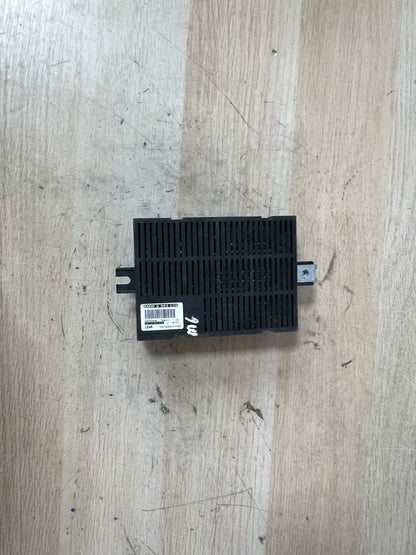 BMW E60 E63 E65 Light Control Module LCM LM AHL Xenon Headlight ECU 6983539 OEM