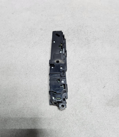 2017-2019 BMW X3 Center Console Operating Unit 6832014 G01 X3 G30 G31 G32 G38