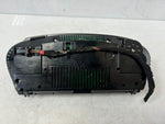 Load image into Gallery viewer, 2007-2013 BMW X5 E70 Instrument Cluster Speedometer 9218855 OEM
