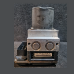 Load image into Gallery viewer, BMW X5 X6 series E70 E71 ABS PUMP DSC BRAKE ANTI LOCK HIDRO ELECTRONIC - 6795778