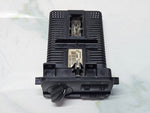 Load image into Gallery viewer, BMW 3 Series E46 Headlight Headlamp Control Switch 6925075 OEM