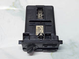 BMW 3 Series E46 Headlight Headlamp Control Switch 6925075 OEM