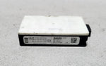 Load image into Gallery viewer, Benz Radar Sensor Blind Spot A0009050010  W204 W212 W221 and W207