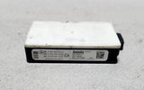 Benz Radar Sensor Blind Spot A0009050010  W204 W212 W221 and W207