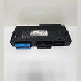 2015-2018 BMW X4 Electronic Junction Box Body Control Module 9350363 OEM