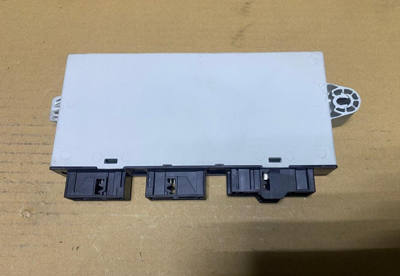 2010 BMW X3 Cas Control Unit Module 9226955 5 Series GT F07, 7 Series F01-F04, X