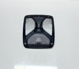 18-20 BMW 530e Roof Overhead Reading Dome Light 7937922 5 Series G30 G31 G38 OEM
