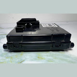 Mercedes Air Conditioner Control Module A2139000407 E-Class W213