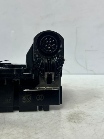 BMW ZF F30 N20 8HP45 MECHATRONIC AUTOMATIC Transmission Control Unit 0260550074