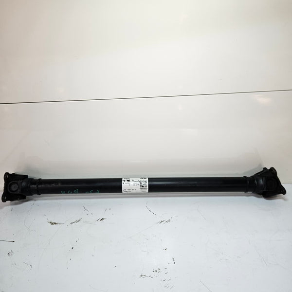 2012-2016 BMW F30 F31 F32 F33 F34 328i AWD Front Drive Shaft 8626955