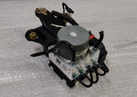 Bild in die Galerieansicht laden, OEM BMW G20 G23 G42 ABS Anti Lock Brake System Dynamic Actuator Module 5A52986