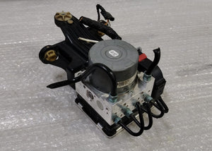 OEM BMW G20 G23 G42 ABS Anti Lock Brake System Dynamic Actuator Module 5A52986