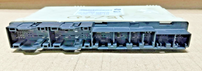 2018-2024 BMW X3 G01 FRONT LEFT SIDE SEAT MEMORY CONTROL MODULE UNIT OEM 9483826
