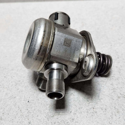 2020 Mercedes-Benz GLE350 High Pressure Fuel Pump A2640701200 GLE350 E350 W205