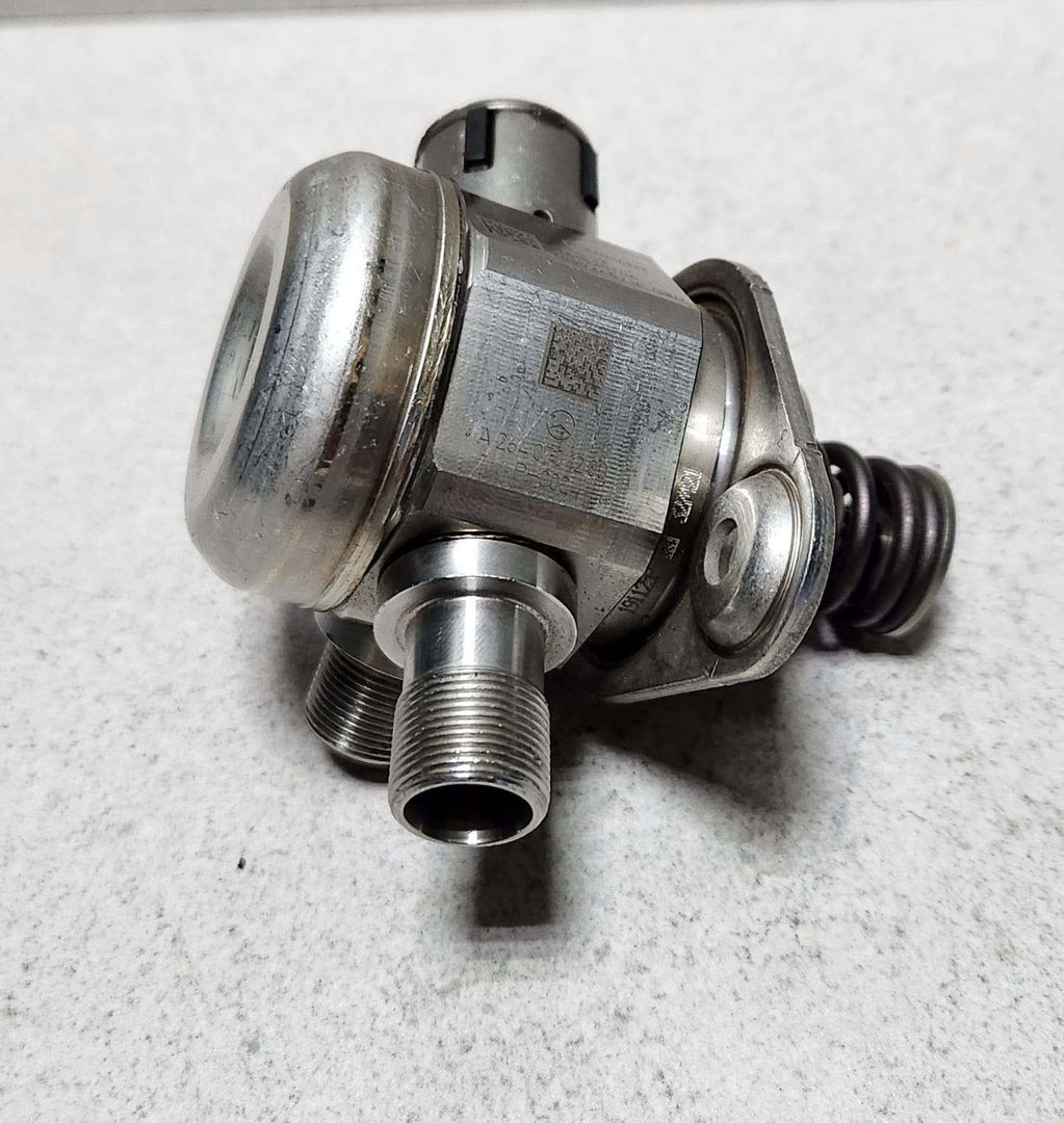 2020 Mercedes-Benz GLE350 High Pressure Fuel Pump A2640701200 GLE350 E350 W205