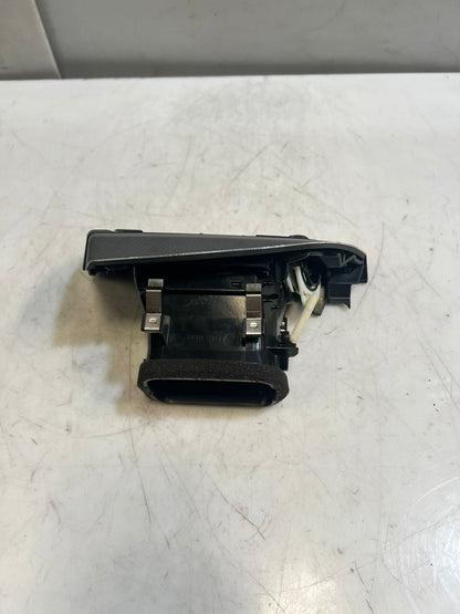 BMW F20 F21 F22 F23 F87 M2 Dashboard Air Vent Right SIDE 9205356 OEM