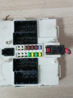 Bild in die Galerieansicht laden, BMW N47 Engine Control Unit ECU COMPLETE SET DDE+ FEM + 1KEY 8518424