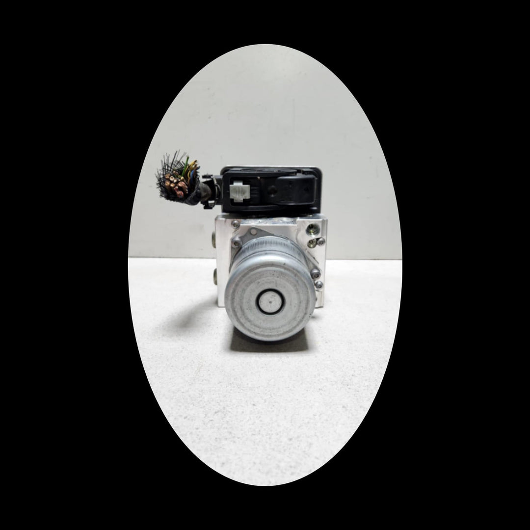 BMW 5 Series G30 G31 540i xDrive Abs Pump Module 6887497 OEM