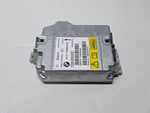 Load image into Gallery viewer, 9184432-2006-2011 BMW E90 E91 E92 3 Series SRS Safety bag Module OEM