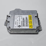 9184432-2006-2011 BMW E90 E91 E92 3 Series SRS Safety bag Module OEM