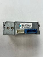 Load image into Gallery viewer, 2003 BMW 7 SERIES E65 E66 E67 760Li Video Control Module 6933868 OEM