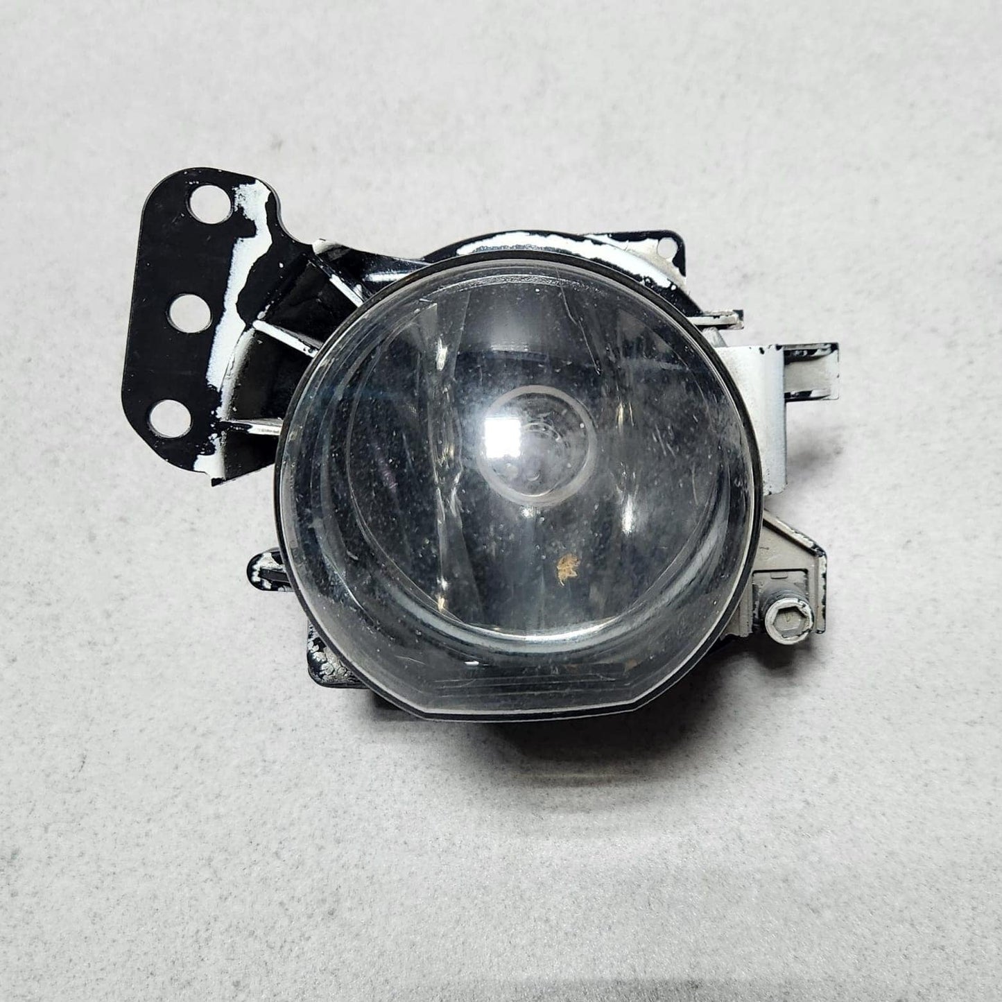 2008-2010 BMW 535i Fog Light 7897188  5 Series E60 E61