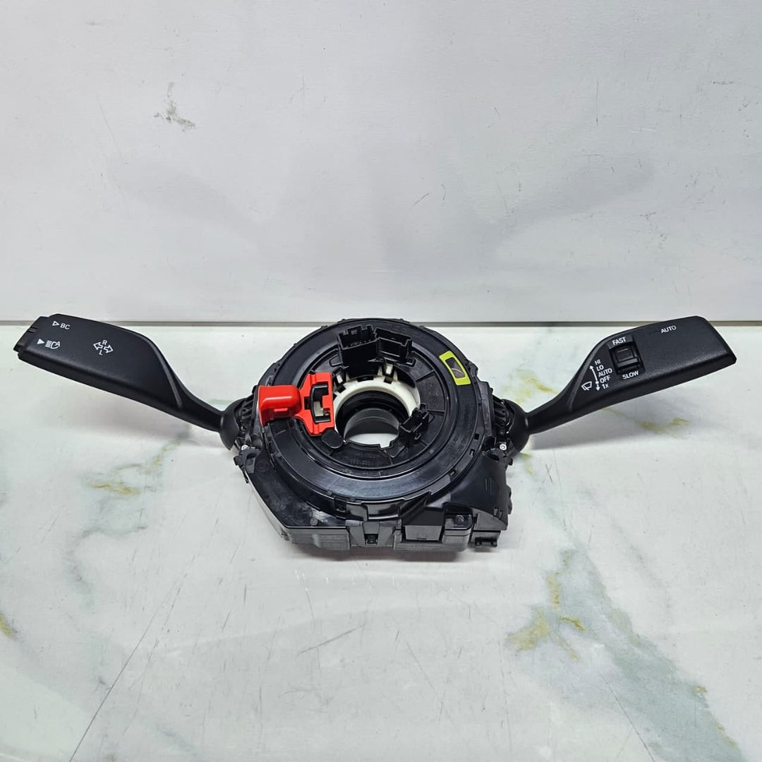 OEM BMW 2 3 4 5 7 Series i4 X4 Z4 Steering Column Switch Indicators 5A32042 New